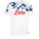 Atalanta away jersey 2026-2027